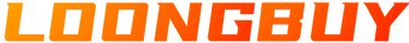 loongbuy reps logo